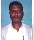 Sanjay Kumar Chaudhary