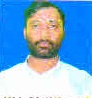 Sanjeev Kumar Singh