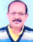 Subhash Ray