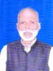 Umeshwar Singh