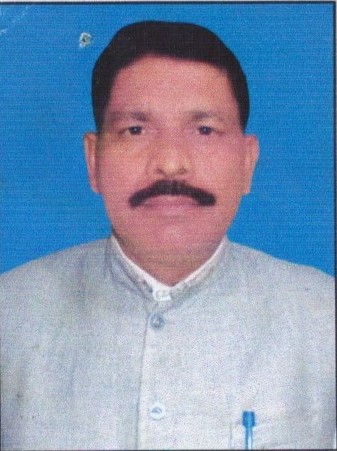 Bhajuram