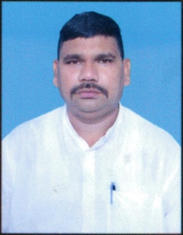 Harendra Kumar