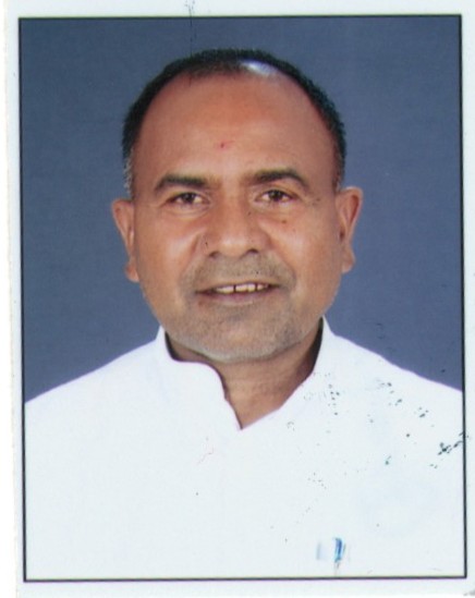 Lalan Paswan