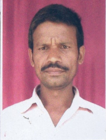 Pramod Kumar