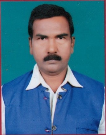 Ramekbal Ram