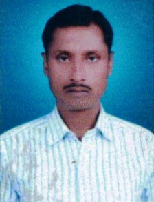 Vinod Paswan