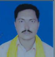 Aman Kumar