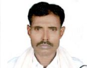 Md. Jamil Sah