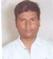 Mohammad Tamanna