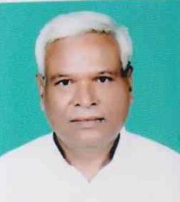 Raj Vanshi Mahto