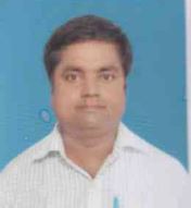 Ranjeet Yadav