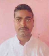 Sintoo Kumar Das
