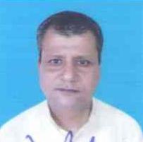 Subodh Kumar Jha
