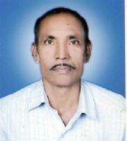 Sudama Paswan
