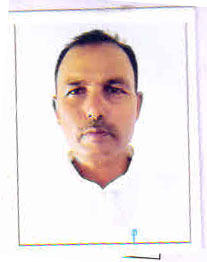 Alam