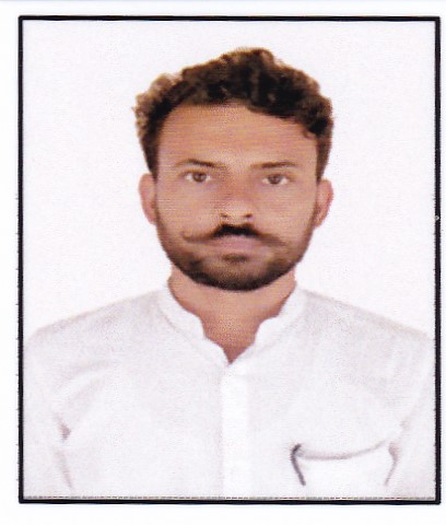 Bhaskar Kumar Mishra