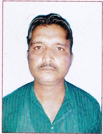 Durganand Singh