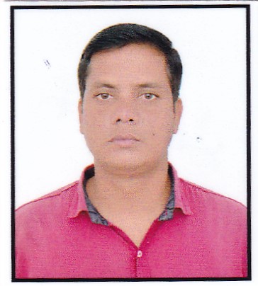 Md. Mustak
