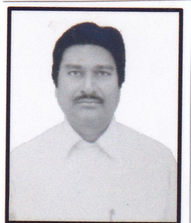 Niranjan Prasad Gupta
