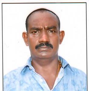 Rit Lal Ray