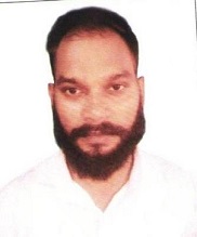 Kumar Shashi Ranjan