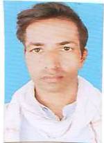 Ajeet Kumar Alias Bihari Lal