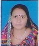 Bebi Pandey