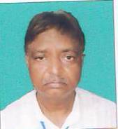 Pramod Kumar Singh