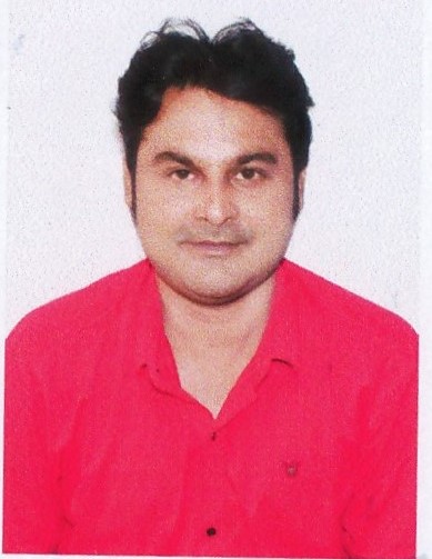 Om Prakash Singh