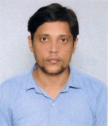 Prem Prakash
