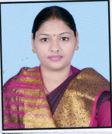 Sona Devi
