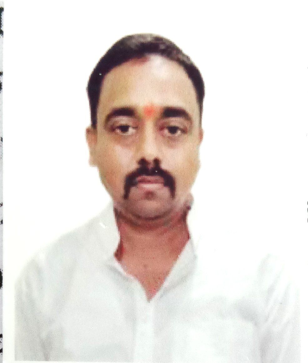 Abhijit Singh