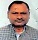 Ram Pukar Sinha