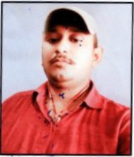 Ashish Anuj