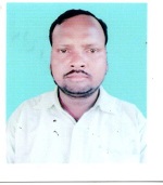 Ashok Kumar Hasda
