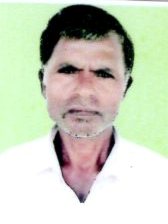 Bindeshwari Sharma