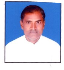 Brahchari Vyas Nandan