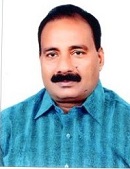 Dilip Kumar Yadav