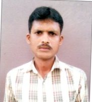Dipak Podar