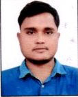 Maneesh Kumar Yadav