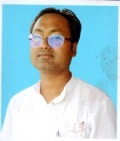 Md Gaisul Azam