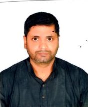 Rakesh Kumar Jha