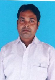 Sanjeet Kumar
