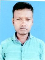 Subhash Kumar Rajak