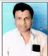 Yogendra Kumar