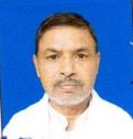 Amod Harijan