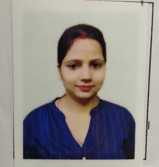 Rajani Kumari