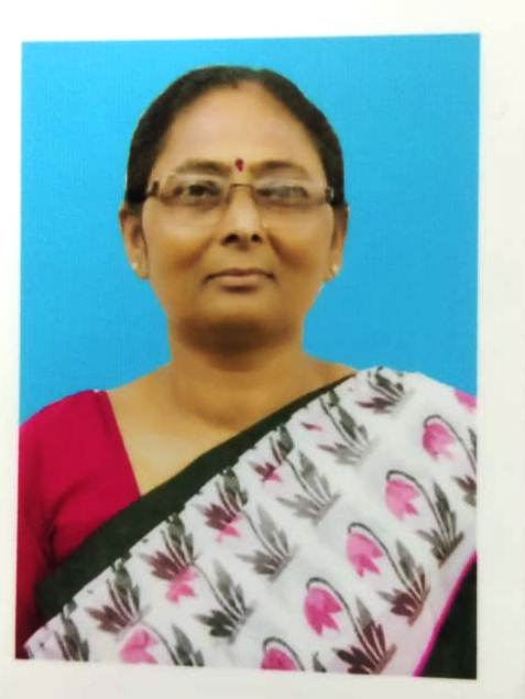 Shashi Yadav