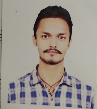 Subham Kumar