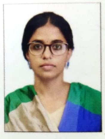 Varuni Poorva
